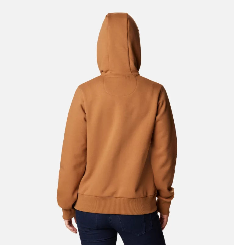 W MARBLE CANYON™ HOODIE