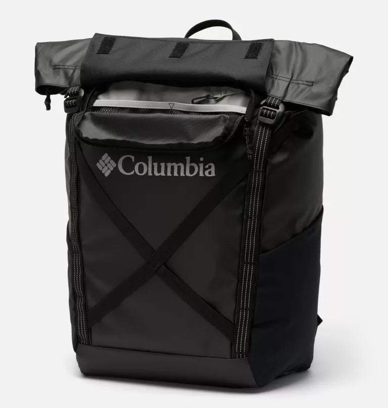 CONVEY™ 30L COMMUTER BACKPACK