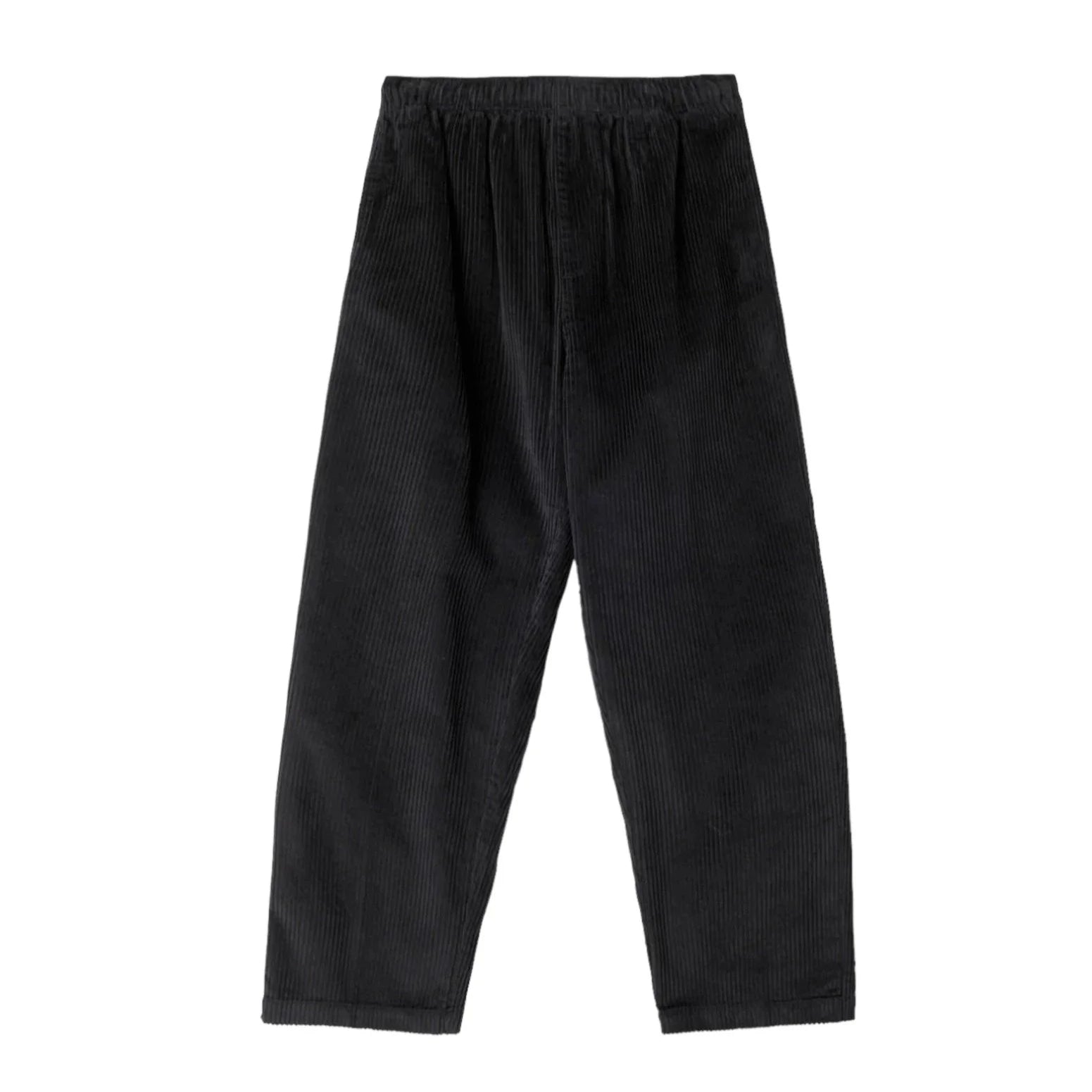 EASY CORD PANT